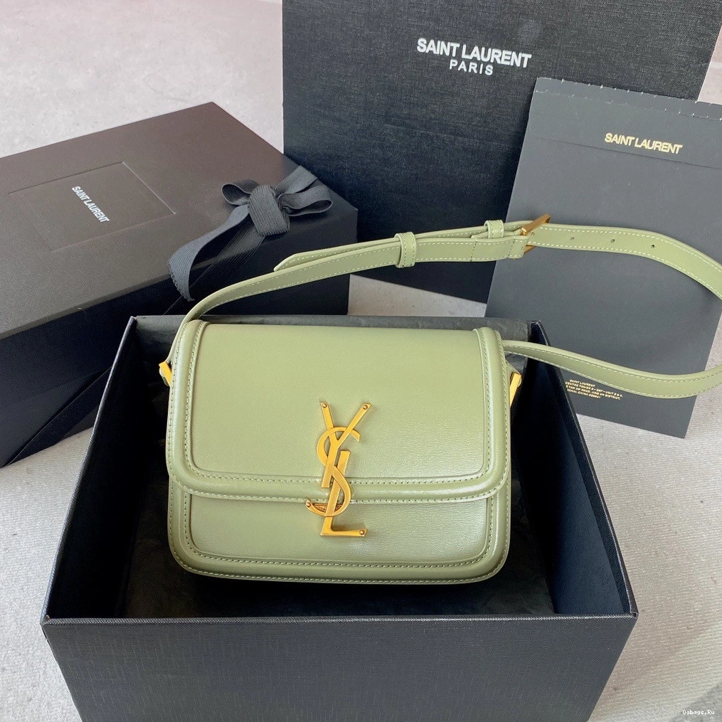 SOLFERINO YSL SMALL 0822